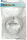BAK 253-00 Anschlusskabel gewinkelt IEC-Stecker/IEC-Buchse 2,5m 