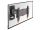 BASE 25 S LCD Wandhalter 19-40\