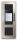 BCM Video-AS, Display, Ruftasten, NL, AP