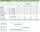 BEM 2404-85 4-Loch BK-/SAT-DATA-Multimedia-Enddose 4dB