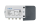 BKD 38G-65 HAV 1,2GHz., D3.4