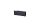 Blindabdeckung SC-Duplex/LC-Quad/ST-Duplex schwarz