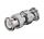 BNC-Kupplung BNC-Stecker/BNC-Stecker
