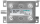 BVE 4-02P 4-fach Verteiler 51218MHz