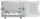 BVS 13-69N Hausanschlussverstärker 27...30 dB KDG B3.2
