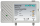 BVS 3-65 Hausanschlussverstärker 30 dB