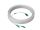 Cable-Kit 6m_Patchkabel 2xLC/APC + 2xLC/APC