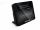 CABLESTAR 100 Digitalradio-Empfangsteil Kabel/DVB-C mit AAC schw