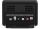 CABLESTAR 100 Digitalradio-Empfangsteil Kabel/DVB-C mit AAC schw