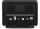 CABLESTAR 100 Digitalradio-Empfangsteil Kabel/DVB-C schwarz
