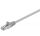 Cat.5e Netzwerkkabel SF/UTP 15,0 Meter grau