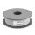 Cat.5e Netzwerkkabel SF/UTP flexibel 100 Meter grau