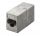 Cat.6 Verbinder RJ45-Kupplung/RJ45-Kupplung
