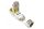 Cat.6A Feldstecker AWG 22-27 unterstützt bis 4PPoE IEEE802.3bt g