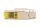 Cat.6A Feldstecker AWG 22-27 unterstützt bis 4PPoE IEEE802.3bt g