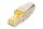 Cat.6A Feldstecker AWG 22-27 unterstützt bis 4PPoE IEEE802.3bt g