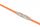 Cat.6A Kabelverbinder für Feldanwendungen 500MHz für AWG 22-26 g