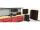 CB 260 Cable Box - 6er SET