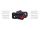 CB 260 Cable Box - 6er SET