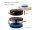 CB 260 Cable Box - 6er SET