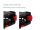CB 260 Cable Box - 6er SET