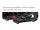 CB 260 Cable Box - 6er SET
