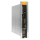 CDC-IP/HE T-0X - Controller IP/HE