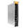 CDC-IP/HE T-0X - Controller IP/HE