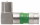 CFS 100-48 F-Compression-Stecker Quickfix gewinkelt für 4,9mm Ka