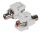 Cinch Snap-In Adapter Cinchbuchse/Cinchbuchse roter Ring weiß