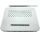 CL64WLAN Modem Slave 4 Lan Ports inkl. Netzteil
