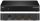CLICK A HDMI Splitter Ultra HD 1x2