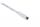 COAXSAT 2150 (vorkonfektioniert) 10m + 2 F-Stecker weiß