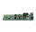 COMpact 2BRI-Modul für zwei variable ISDN-Ports