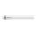 CorePro LEDtube UN 1200mm HO 18W840 T8 G13 2.000lm 4.000k