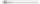 CorePro LEDtube UN 1200mm HO 18W865 T8 G13 2.000lm 6.500k