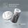 CR 1220 (6220) Lithium-Knopfzelle 3V