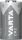 CR 2 (6206) Foto Lithium Batterie 3V