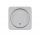 Creo Abdeckung für Drehdimmer/Potentiometer 775903/775901 ultra