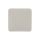 Creo Universalwippe Neutral mandelweiß