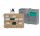 CV 30126 F Linien-Verstärker 30 dB Rückkanal