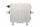 CX3L065 BK-Verstärker 1,2GHz m. 65/85MHz Diplexer ortsgespeist