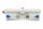 CX3L065 BK-Verstärker 1,2GHz m. 65/85MHz Diplexer ortsgespeist