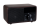 DAB+ 1 mini Holz dunkel FM-/DAB+-Radio