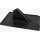 DAB 50-6 Standrohrdurchführung für Masten bis 60mm