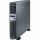 DAKER DK PLUS Einzelblock-USV-Anlage 1-Phasig On-Line 3000VA/270