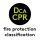 Datenkabel 1.000MHz Cat.7A S/FTP 4PR Dca AWG 23/1 250m Abrollbox