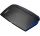 DECT IP-Basis XS für System-Telefone schwarz