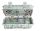 DEV 6872-01 CMTS/CCAP Outdoor Node | 220 VAC