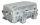DEV 6872-01 CMTS/CCAP Outdoor Node | 220 VAC